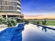 20507/61 St Leger Way, Ascot, QLD 4007