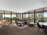 20509/21 Elizabeth Avenue, Broadbeach, QLD 4218