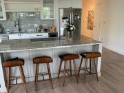 2050 Comox Street 233 Vancouver BC V6G 1R8 2 Bedroom...