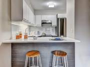 2050 de Maisonneuve