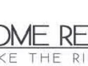 2050 E Thomas Ave #G, Fresno, CA 93701