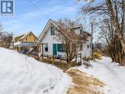 2050 Georgia Street, Rossland, BC, V0G 1Y0 house for...