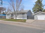 2050 Jubilee Avenue, Regina, SK, S4S 3T8 house for sale...