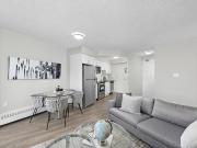 2050 Keele Street 1 Bedroom Apartment for Rent at 2050...