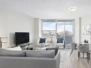 2050 Keele Street 1 Bedroom Apartment for Rent at 2050...