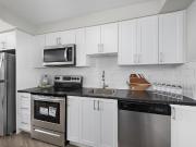 2050 Keele Street 1 Bedroom Apartment for Rent at 2050...