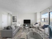 2050 Keele Street 2 Bedroom Apartment for Rent at 2050...