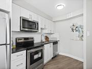 2050 Keele Street 2 Bedroom Apartment for Rent at 2050...