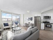 2050 Keele Street 2 Bedroom Apartment for Rent at 2050...