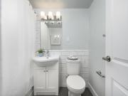 2050 Keele Street 2 Bedroom Apartment for Rent at 2050...