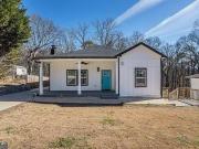 2050 Meador Ave SE, Atlanta, GA 30315