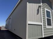 2050 S Magic Way Spc 210, Henderson, NV 89002