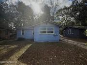 2050 W 40th St, Jacksonville, FL 32209