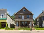 2050 W Broadway Ave, Minneapolis, MN 55411