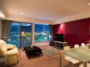205/108 Terrace Road, EAST PERTH