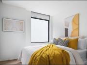 205/10 Burnley Street, Richmond VIC 3121 Apartment For...