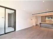 205/10 Nicolle Walk, Haymarket Apartment for rent Listed...