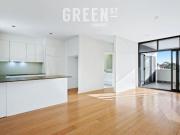 205/119 Tudor Street, Hamilton NSW 2303