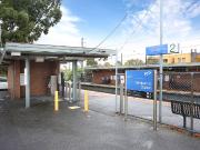 205/11 Glass Street, Essendon VIC 3040 Apartment For...