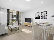 205/11 Lawrence Street, Freshwater Apartment for rent...
