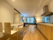 205/11 Rose Lane, Melbourne Apartment for rent Listed by...