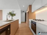 205/146 148 Surf Parade, Broadbeach, QLD 4218