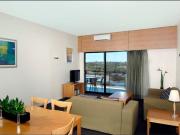 Fully furnished 2x2 Apartment Available with River... Fully furnished 2x2 Apartment Available with River...