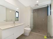 205/15 Hercules Street, Ashfield NSW 2131 Apartment For...