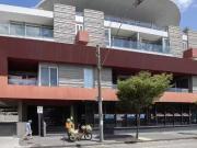 205/163 169 Inkerman Street, St Kilda, VIC 3182
