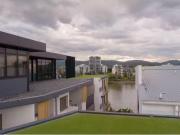205/17 Duncan Street, West End Apartment for rent Listed...