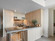 205/197 Edward Street, Brunswick East VIC 3057