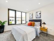 205/19 Grosvenor Lane, Neutral Bay NSW 2089 Apartment...