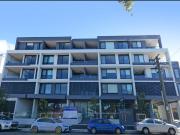 205/19 Robey St, Mascot, NSW 2020 205/19 Robey St, Mascot, NSW 2020