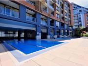 205/1 Brodie Spark Drive,Wolli Creek,New South Wales...