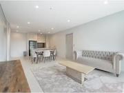 205/1 Carter Street, Lidcombe Apartment for rent Listed...