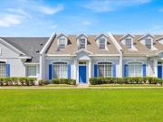 2051 Island Brook Ln, Orlando, FL 32824