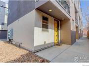 2051 N Downing Street # 5