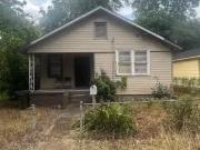 2051 S LINCOLN TER, MONTGOMERY, AL 36108