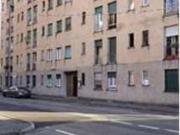 205/2025 1 MI Bilocale all'asta in via Trento 44