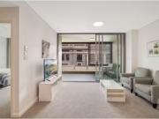 205/209 Hunter Street, Newcastle Apartment for rent...