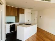 205/20 McGill Street,Lewisham,New South Wales 2049, Sydney