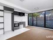 205/211 Dorcas Street, South Melbourne VIC 3205