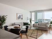 205/21 Honeysuckle Drive, Newcastle Apartment for rent...
