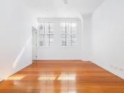 205/23 Colgate Avenue, Balmain, NSW 2041