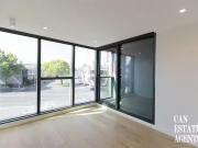 205/23 Mackenzie Street, Melbourne, VIC 3000