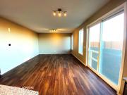 20524 22 Avenue Northwest