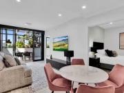 205/28 30 Second Avenue, Broadbeach, QLD 4218