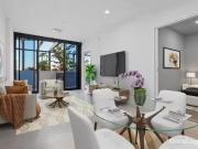 205/28 30 Second Avenue, BROADBEACH, QLD 4218 House for Rent