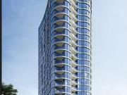 205/28 30 Second Avenue, BROADBEACH, QLD 4218 House for Rent