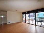 205/28 Little Lonsdale Street, Melbourne, VIC 3000